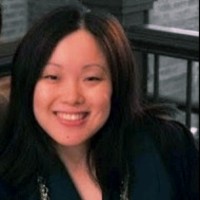 Jennifer Sin, Shrm-Scp