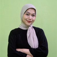 Fasha Tifany Dunggio