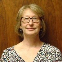 Crystal Henning
