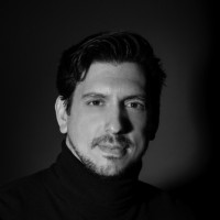 Almasi Gabor