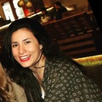 Jeannete Duarte Riquelme