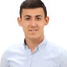 Vedat TOPAL