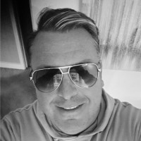 Graham Kearney