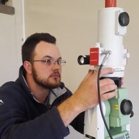 Louis Theuns de Bruyn