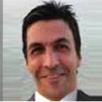 Santiago RODRIGUEZ LOPEZ-SORS