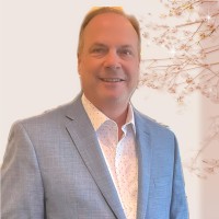 John Fusco, Mba