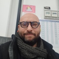 Emanuele Masserdotti