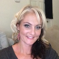 Heather Lemos