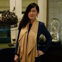 Shan Shan Chan