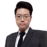Tuan Vuong