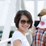Phuong Nguyen Thu