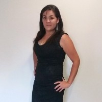 Lissette Rosario Silva Saldaña