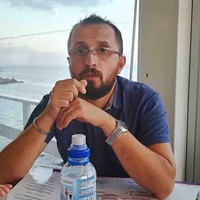 Ciro Ignarra