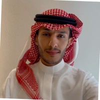 Ahmad Alharbi