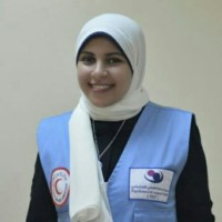 Esraa Rageh