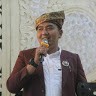 Fakhriyansyah Mc