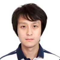 Xu Wang