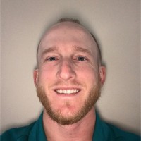 Jacob Ringold