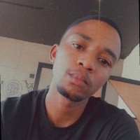 Sean Mavura