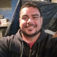 Andre Moura