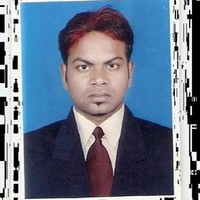 Himansu Sekhar Parida
