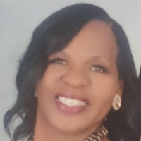 Lisa Williams