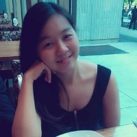 Chung Xiao Jing