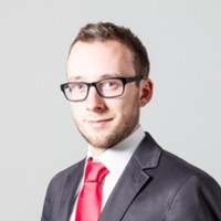 Christoph Wagner