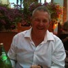 Ian Jack