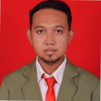 Ahmad Erfansyah