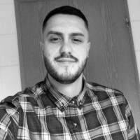 Admir Alimanovic
