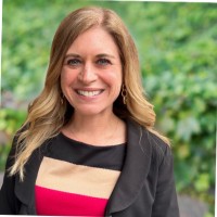 Caryn Neumann