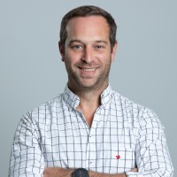 Gonzalo Valle
