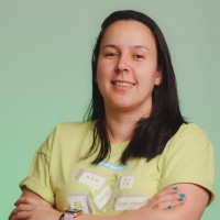 Mayara Butti