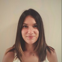 Amandine Dugoujon