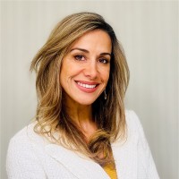 Nancy Viloria-Martin