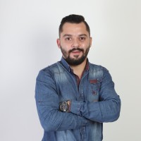 Mohammad Azzam Shekfah