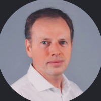 Hervé Ledebt
