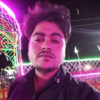 Asif Mustafa