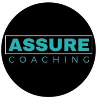 Assure Coaching