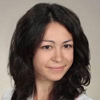 Artemis Zormpa