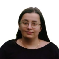 Ewelina Makowska