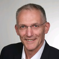 Bernd Brosch