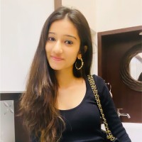 Anusha Sharma