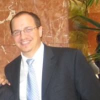 Andres Trujillo