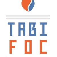 Javier Rodríguez Márquez