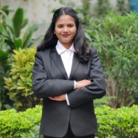 Shireen Jamal