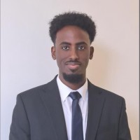 Liban Farah