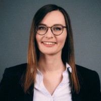 Stefanie Seylich