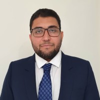 Abdelrahman Radwan